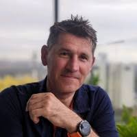 Mike King Email & Phone Number