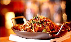 The Temporary Vegetarian Healthy Eggplant Parmigiana Recipes Tomato Gratin Recipe Veggie Recipes