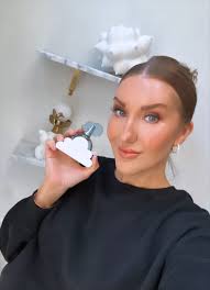 Ariana Grande Cloud Eau De … curated