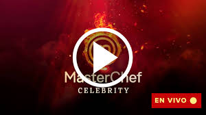 Celebrity masterchef 2020 is back for this summer! Masterchef Celebrity Argentina En Vivo Online Mirar Aqui En Vivo Masterchef Celebrity Argentina 2020 Ver Online Deportes En Vivo Online Deportes En Vivo Online