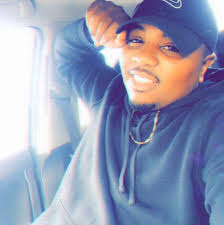 AUCTION: December 8-9 at JM Wood Auction in Montgomery, Al. Anyone can bid!  www.JMWood.com