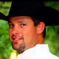 Chance Kirkpatrick - Sales man at Pinnacle Fluid Technology | LinkedIn