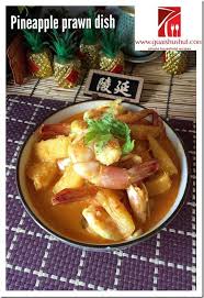 We did not find results for: Peranakan Recipes Pineapple Prawn Curry Aka Udang Masak Lemak Nenas å‡¤æ¢¨è™¾å'–å–±é£Ÿè°± Prawn Curry Recipes Prawn Dishes
