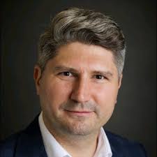 Thrilled to be at IFMA World Workplace 2025 in Minneapolis alongside Dragos  Badea and Dan Rocca. Drop by if you're around and visit YAROOMS at booth  #512.