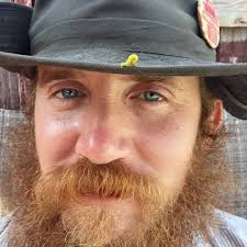 Panhandle Jeeps & Beyond!