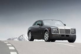 Rolls Royce Phantom Coupe I Rolls Royce Phantom Rolls Royce Rolls Royce Cars