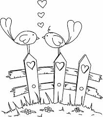 Want to add fun—and style—to your child's space? Best Wedding Coloring Pages Ideas Pdf Coloringfolder Com
