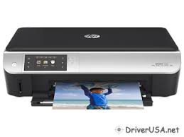 Download drivers for hp laserjet 5200 принтерҳо (windows 10 x64), or install driverpack solution software for automatic driver download and update. Download Hp Laserjet 5200tn Printer Driver And Setup