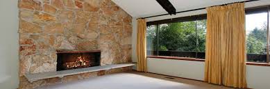 The ceiling track and rollers give this kit the ability to open and close with ease. 5 Window Treatment Ideas For Vaulted Ceilings