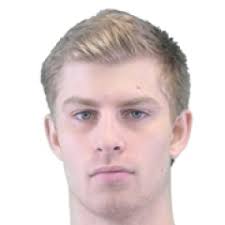 Jaden Townsend Stats and Player Profile