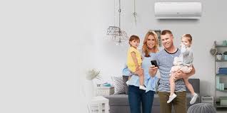 Get matched with top hvac contractors in easton, pa. Heat Pump Service Aston Pa Home Heat Pump Service Aston Pa Heat Pump Service Company Aston Pa