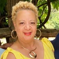 Angela Matthews Nesbeth, Esq.