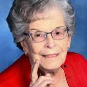 Nale Family Obituaries