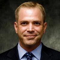 Misty Hansen Email & Phone Number