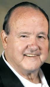 John Pelfrey's Instagram, Twitter & Facebook