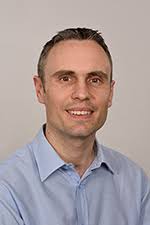 About the Department