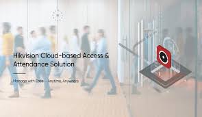 We did not find results for: Hikvision Cctv Manufacturers China Contact Hikvision Security Companies