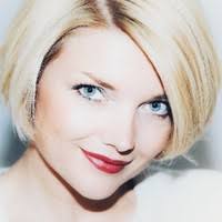 We did not find results for: 200 Petrakova Profiles Linkedin