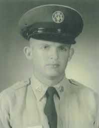 Obituary information for Robert H. Monica