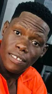 Atemuda De Fante KingKong