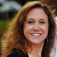 Jenny Volk's Instagram, Twitter & Facebook