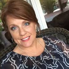 Michele Garner (michelegarner)