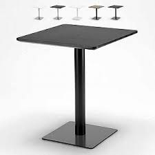 High Tables In 2020 High Table Table Living Dining Room