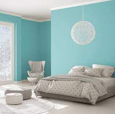 F Bedtime Cuddles Were A Color Combination It Would Definitely Be Dreamy Teal And Gray Boy Color Combinations Paint Boysen Paint Colors Boysen Color Palette