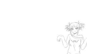 Deku anime coloring pages my hero academia. Sircox S Wallpaper Submissions Wallpaper Abyss