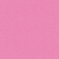 17 Ide Bhn2 Gc Trainee Rp Gambar Seni Latar Belakang The traineeship programme is open to university graduates who university transcripts. 17 ide bhn2 gc trainee rp gambar