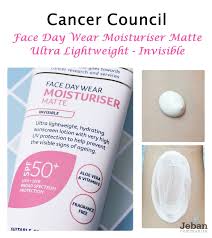 Cancer council lincoln gunmetal men's sunglasses 1 pair. Cancer Council Sunscreen à¸ à¸™à¸— à¹€à¸«à¸¡à¸²à¸°à¸ªà¸³à¸«à¸£ à¸šà¸œ à¸§à¹à¸ž à¸‡ à¸²à¸¢