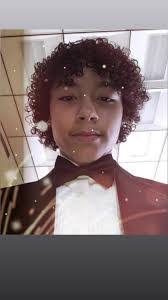 Laura Killion's Instagram, Twitter & Facebook