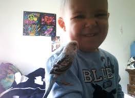 Dana Hopkins's Instagram, Twitter & Facebook