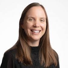 Sammy Mcdonald's Instagram, Twitter & Facebook