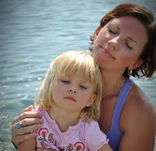 We Are Back In The E8 yoga studio longmont 45minute Kids Class with Nancy  Mitchell