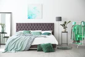 Black and teal bathroom pictures. 20 Teal Bedroom Ideas That Will Leave You In Awe