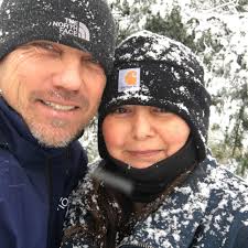 What are good dog kennels or boarding options in Caldwell and nearby areas?