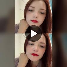 Laura Kenison (@laurakenison)'s videos with The Freshmen