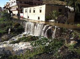 عبدالعزيز السيد On Twitter Natural Landmarks Landmarks Nature