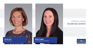 Timothy Brodigan posted