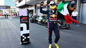 A red bull két pilótájához hasonlóan a ferrari két versenyzője, a spanyol carlos sainz jr. K J56mlmwbxjwm