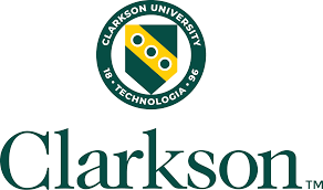 The news comes from the university friday evening. Clarkson University Overview Plexuss Com