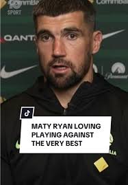 Bridgwater State University Mens Soccer Ryan Healy Goal