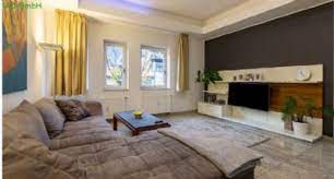 Mit immobilienmarkt.faz.net werden sie fündig! 3 Zimmer Wohnung Bonn Bad Godesberg 3 Zimmer Wohnungen Mieten Kaufen