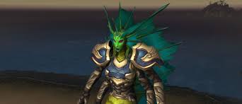 This guide is updated for world of warcraft wod 6.2. This Week In Wow Feb 28 News Icy Veins