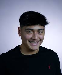 The 2022 Providence Journal All-State Boys Soccer teams