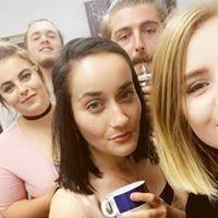 Sian Baldwin (baldwin7655)