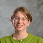 Best Medical Geneticists Near Me in Silver Spring, MD