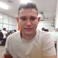 500+ "Sinning" profiles