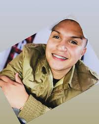 Albin Lopez (@albinlopez5) • Instagram photos and videos